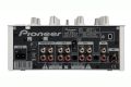 PIONEER DJM350W
